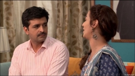 Taarak Mehta Ka Ooltah Chashmah - 28th May 2024